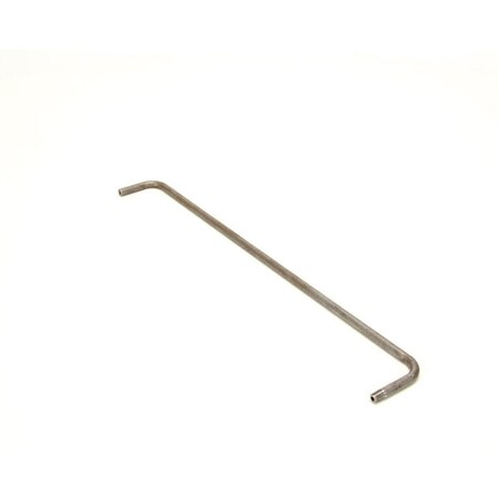 Southbend Pilot Tube Send To Ps 1174653